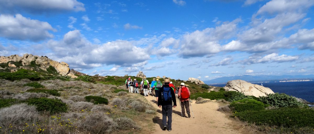 Permalink zu:Sardinien rund um